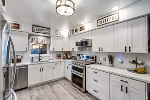 133 Bluebird Dr, Windsor, CA 95492 - Photo 12