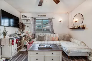 133 Bluebird Dr, Windsor, CA 95492 - Photo 40