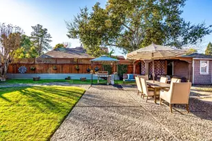 133 Bluebird Dr, Windsor, CA 95492 - Photo 30