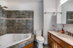 133 Bluebird Dr, Windsor, CA 95492 - Photo 18