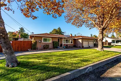 133 Bluebird Drive, Windsor, CA 95492 - Photo 2