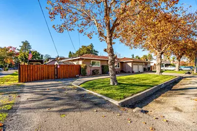 133 Bluebird Drive, Windsor, CA 95492 - Photo 32