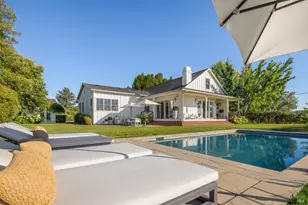 6476 Red Winery Rd, Geyserville, CA 95441 - Photo 8