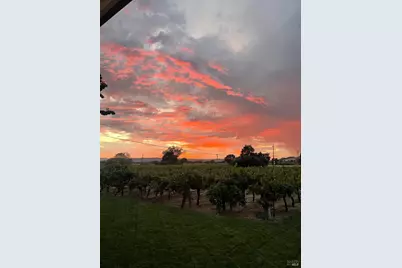 6476 Red Winery Road, Geyserville, CA 95441 - Photo 52