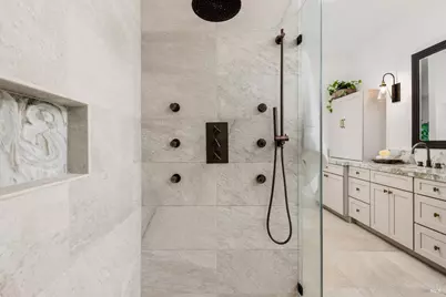 6476 Red Winery Road, Geyserville, CA 95441 - Photo 14