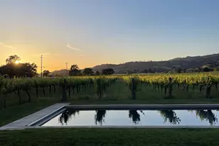 6476 Red Winery Rd, Geyserville, CA 95441 - Photo 50