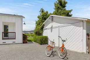 6476 Red Winery Rd, Geyserville, CA 95441 - Photo 38