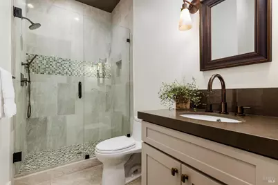 6476 Red Winery Road, Geyserville, CA 95441 - Photo 20