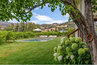 6476 Red Winery Road, Geyserville, CA 95441 - Photo 24