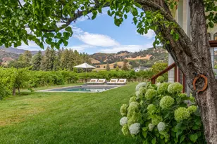 6476 Red Winery Rd, Geyserville, CA 95441 - Photo 24