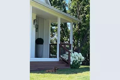 6476 Red Winery Road, Geyserville, CA 95441 - Photo 42