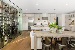 6476 Red Winery Rd, Geyserville, CA 95441 - Photo 26