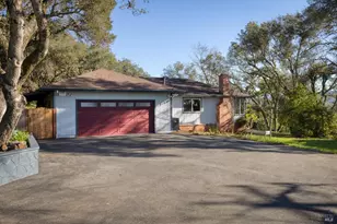 2105 Sunrise Ave, Santa Rosa, CA 95409 - Photo 1
