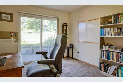 2105 Sunrise Avenue, Santa Rosa, CA 95409 - Photo 28