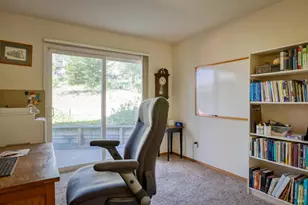 2105 Sunrise Ave, Santa Rosa, CA 95409 - Photo 28