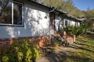 2105 Sunrise Ave, Santa Rosa, CA 95409 - Photo 4