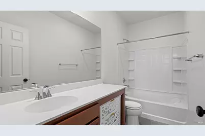 801 Billhook Drive, Vacaville, CA 95687 - Photo 12