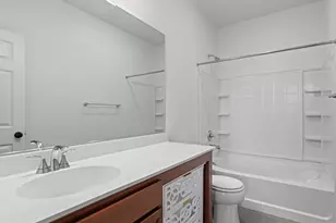 801 Billhook Dr, Vacaville, CA 95687 - Photo 12