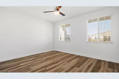 801 Billhook Drive, Vacaville, CA 95687 - Photo 10