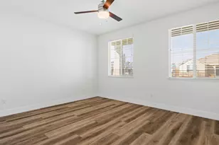 801 Billhook Dr, Vacaville, CA 95687 - Photo 10