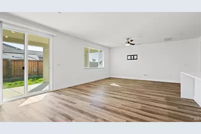 801 Billhook Drive, Vacaville, CA 95687 - Photo 32