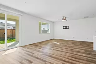 801 Billhook Dr, Vacaville, CA 95687 - Photo 32