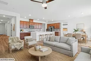 801 Billhook Dr, Vacaville, CA 95687 - Photo 1