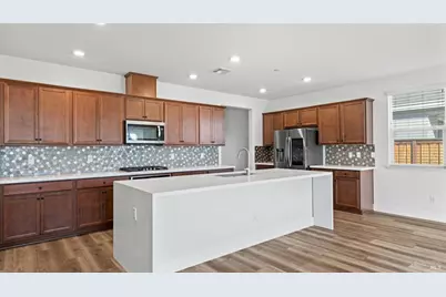 801 Billhook Drive, Vacaville, CA 95687 - Photo 34