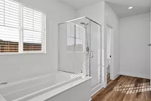 801 Billhook Dr, Vacaville, CA 95687 - Photo 24