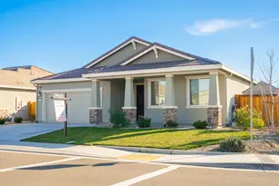 801 Billhook Dr, Vacaville, CA 95687 - Photo 6