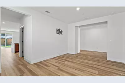 801 Billhook Drive, Vacaville, CA 95687 - Photo 18