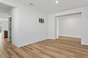 801 Billhook Dr, Vacaville, CA 95687 - Photo 18