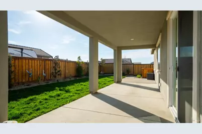 801 Billhook Drive, Vacaville, CA 95687 - Photo 40