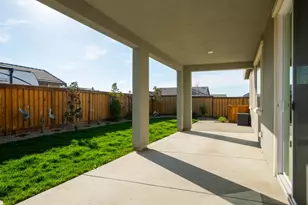 801 Billhook Dr, Vacaville, CA 95687 - Photo 40