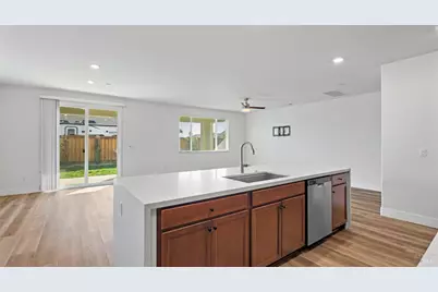 801 Billhook Drive, Vacaville, CA 95687 - Photo 36