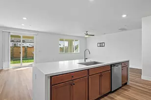 801 Billhook Dr, Vacaville, CA 95687 - Photo 36