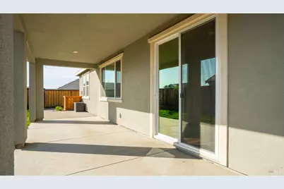 801 Billhook Drive, Vacaville, CA 95687 - Photo 42