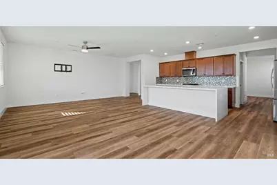 801 Billhook Drive, Vacaville, CA 95687 - Photo 30