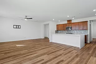 801 Billhook Dr, Vacaville, CA 95687 - Photo 30