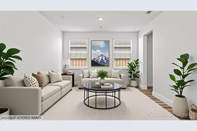 801 Billhook Drive, Vacaville, CA 95687 - Photo 16