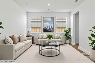 801 Billhook Dr, Vacaville, CA 95687 - Photo 16