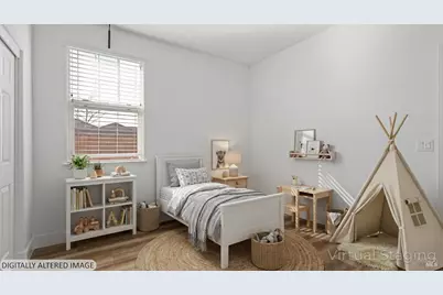 801 Billhook Drive, Vacaville, CA 95687 - Photo 14