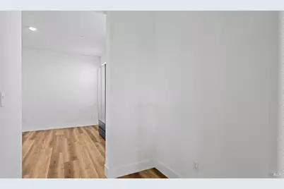 801 Billhook Drive, Vacaville, CA 95687 - Photo 38