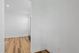 801 Billhook Dr, Vacaville, CA 95687 - Photo 38