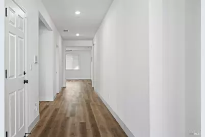 801 Billhook Drive, Vacaville, CA 95687 - Photo 8