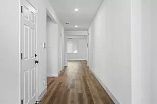 801 Billhook Dr, Vacaville, CA 95687 - Photo 8