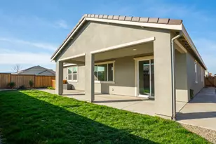 801 Billhook Dr, Vacaville, CA 95687 - Photo 44