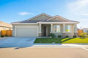 801 Billhook Dr, Vacaville, CA 95687 - Photo 2