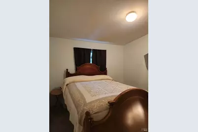 19401 Walker Road #30, Willits, CA 95490 - Photo 30