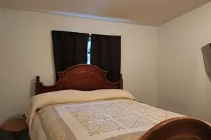 19401 Walker Rd, Willits, CA 95490 - Photo 30